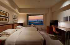 Двухместный номер