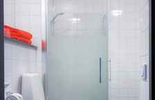 Двухместный номер Standard