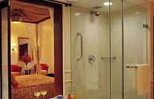 Двухместный номер Royal