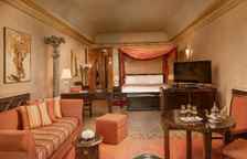 Двухместный люкс Executive