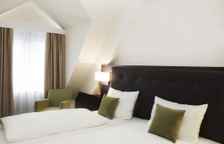 Двухместный номер Classic