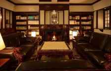 Одноместный номер Deluxe