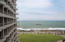 Двухместный номер Standard