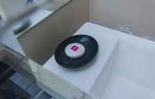 Двухместный номер Deluxe