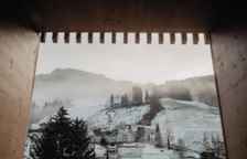 Одноместный семейный люкс