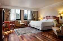 Одноместный номер Standard