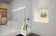 INNSiDE студия