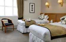 Двухместный номер Classic