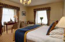 Двухместная студия