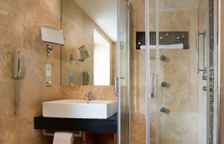 Двухместный номер Classic