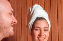 Одноместный люкс Deluxe