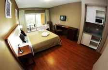 Двухместный номер Standard