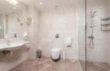 Двухместный номер Standard