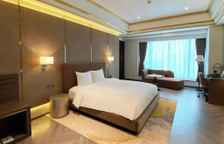 Двухместный номер Grand