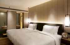 Двухместный номер Premier