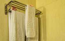 Двухместный номер Standard