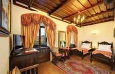 Двухместный номер Standard