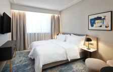 Семейный номер Standard