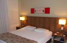 Двухместный номер Standard