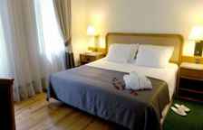 Двухместный номер