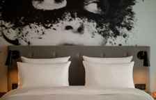 Двухместный номер Superior