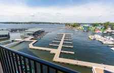 Четырёхместный люкс Grand