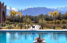 Одноместный номер Standard