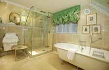 Люкс Дуплекс