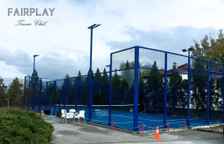 Одноместный полулюкс