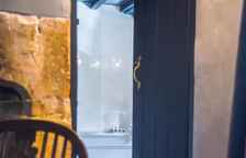 Одноместный номер Classic