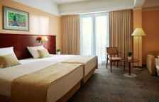 Номер семейный