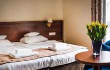 Одноместный номер Classic