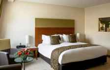 Двухместный номер Classic