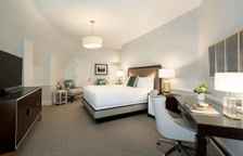 Люкс Charles de Gaulle