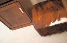 Двухместный номер Superior