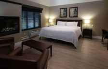 Двухместный номер Standard