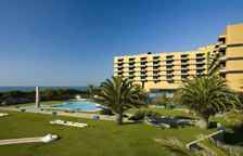 Двухместный номер Standard