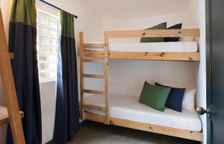 Семейный номер Standard