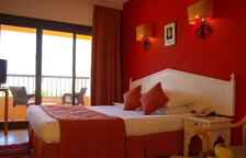 Одноместный номер Standard