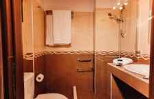 Двухместный номер Superior с видом на море