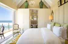 Двухместный номер Superior