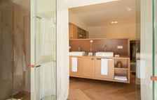 Номер Standard Пентхаус