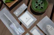 Одноместный номер Premier