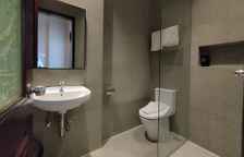 Одноместный номер Deluxe