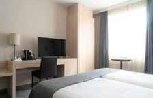 Семейный номер Standard