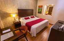 Двухместный номер Standard