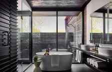 Двухместный номер Standard