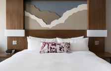 Двухместный номер Standard