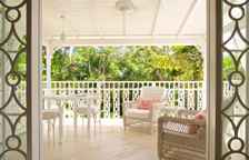 Одноместный люкс Royal