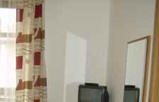 Одноместный номер Standard